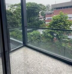 Jervois Privé (D10), Apartment #498754951